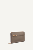 Слика на DKNY - Паричници
