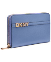 Слика на DKNY - Паричници