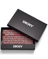 Слика на DKNY - Паричници