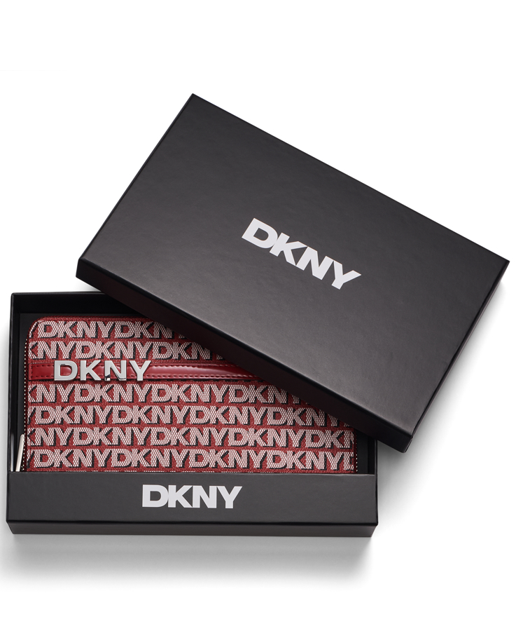 Слика на DKNY - Паричници