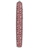 Слика на DKNY - Паричници