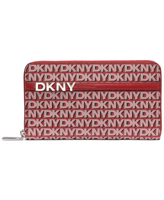 Слика на DKNY - Паричници