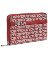 Слика на DKNY - Паричници
