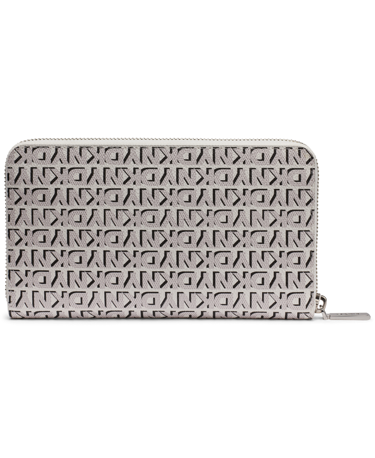 Слика на DKNY - Паричници