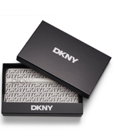 Слика на DKNY - Паричници