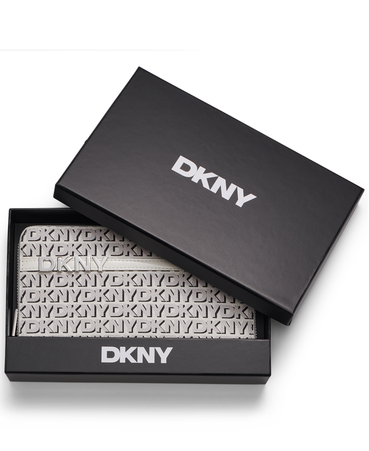 Слика на DKNY - Паричници