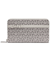 Слика на DKNY - Паричници