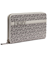 Слика на DKNY - Паричници