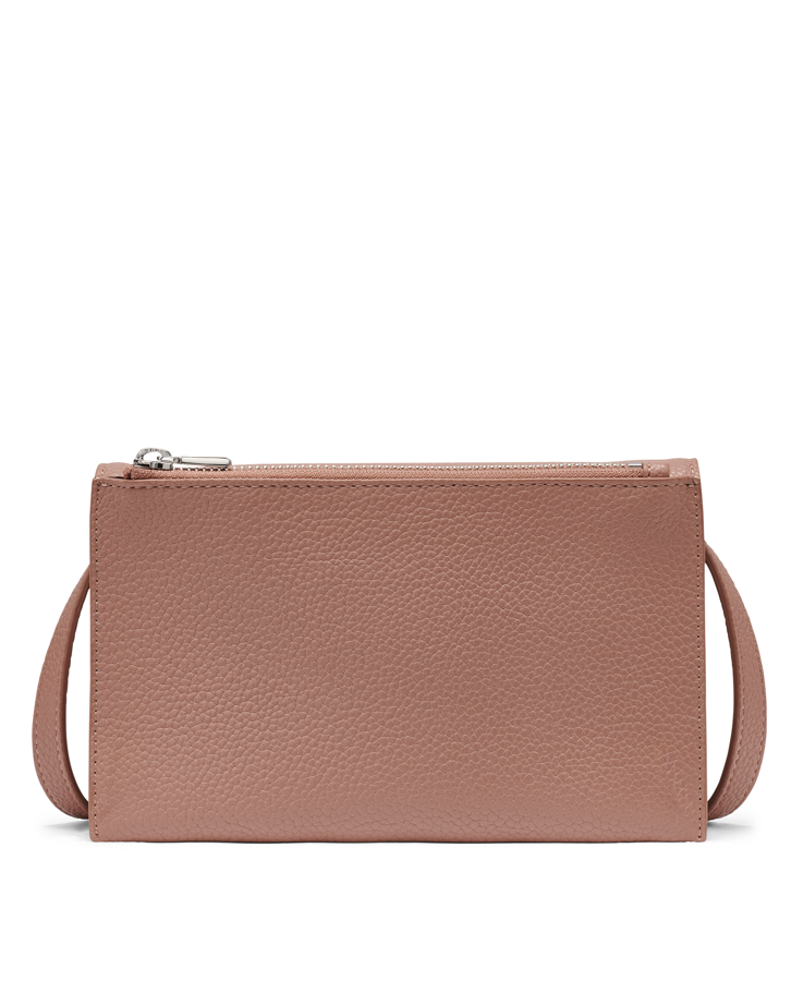 Слика на DKNY - Паричници