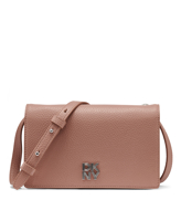 Слика на DKNY - Паричници