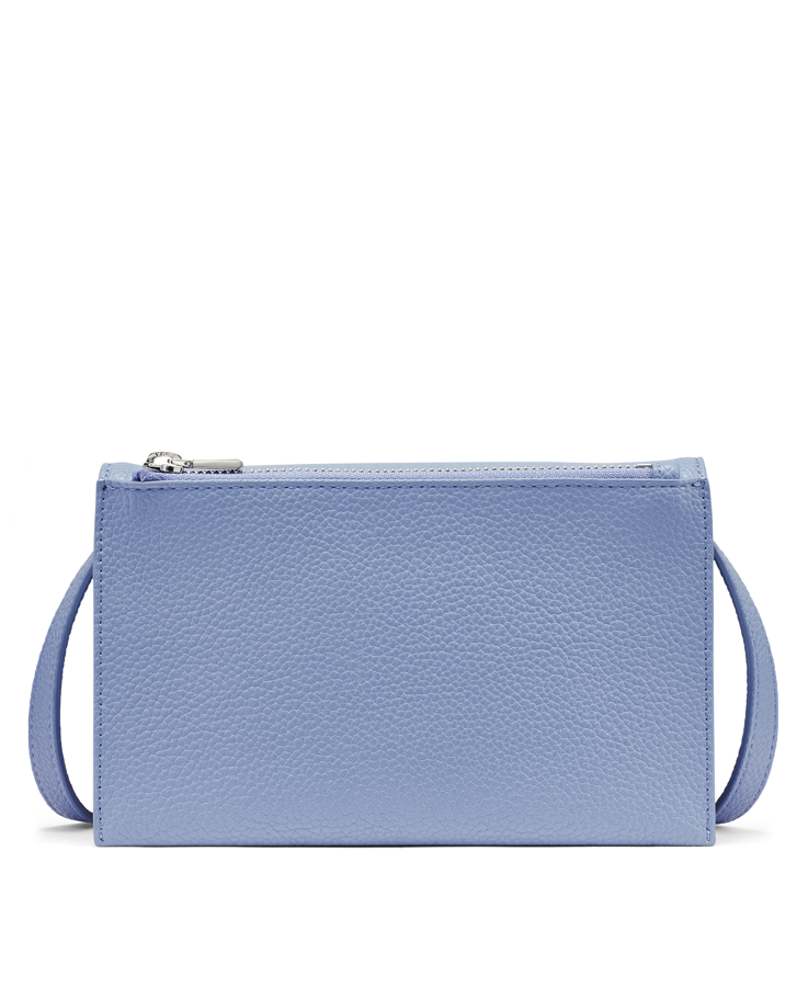 Слика на DKNY - Паричници