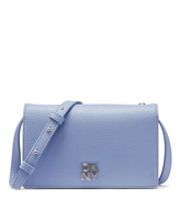 Слика на DKNY - Паричници