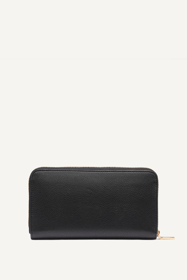Слика на DKNY - Паричници