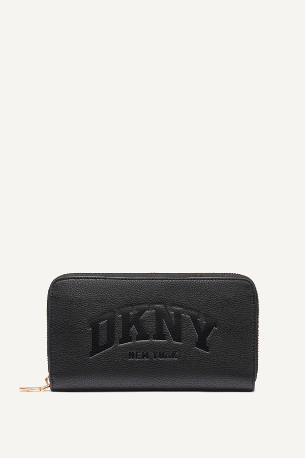 Слика на DKNY - Паричници