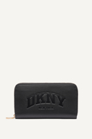 Слика на DKNY - Паричници
