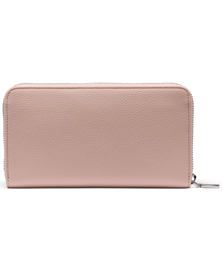 Слика на DKNY - Паричници
