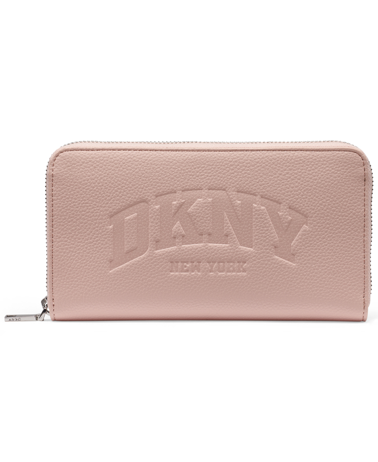 Слика на DKNY - Паричници