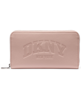 Слика на DKNY - Паричници