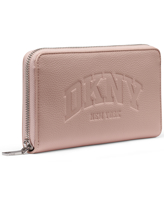 Слика на DKNY - Паричници