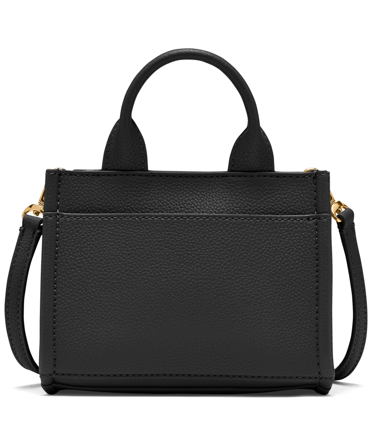 Слика на DKNY - Чанти