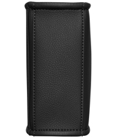 Слика на DKNY - Чанти