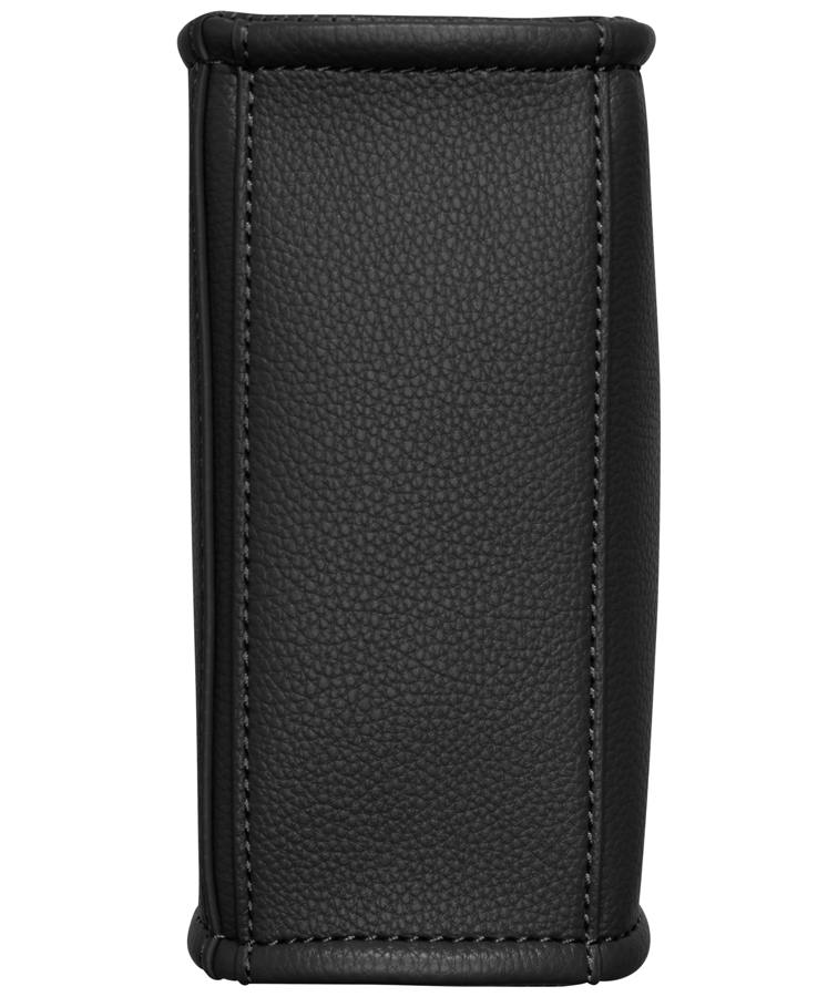 Слика на DKNY - Чанти