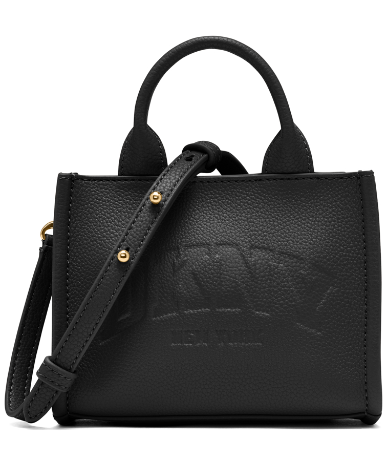 Слика на DKNY - Чанти