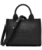 Слика на DKNY - Чанти