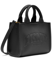 Слика на DKNY - Чанти