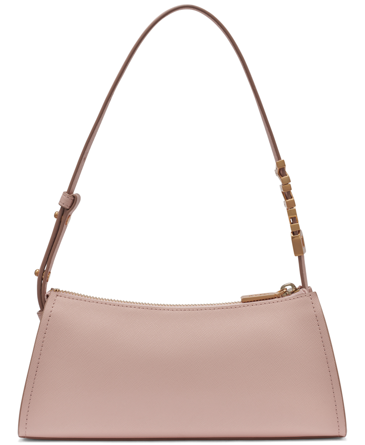 Слика на DKNY - Чанти