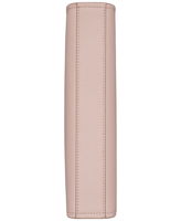 Слика на DKNY - Чанти