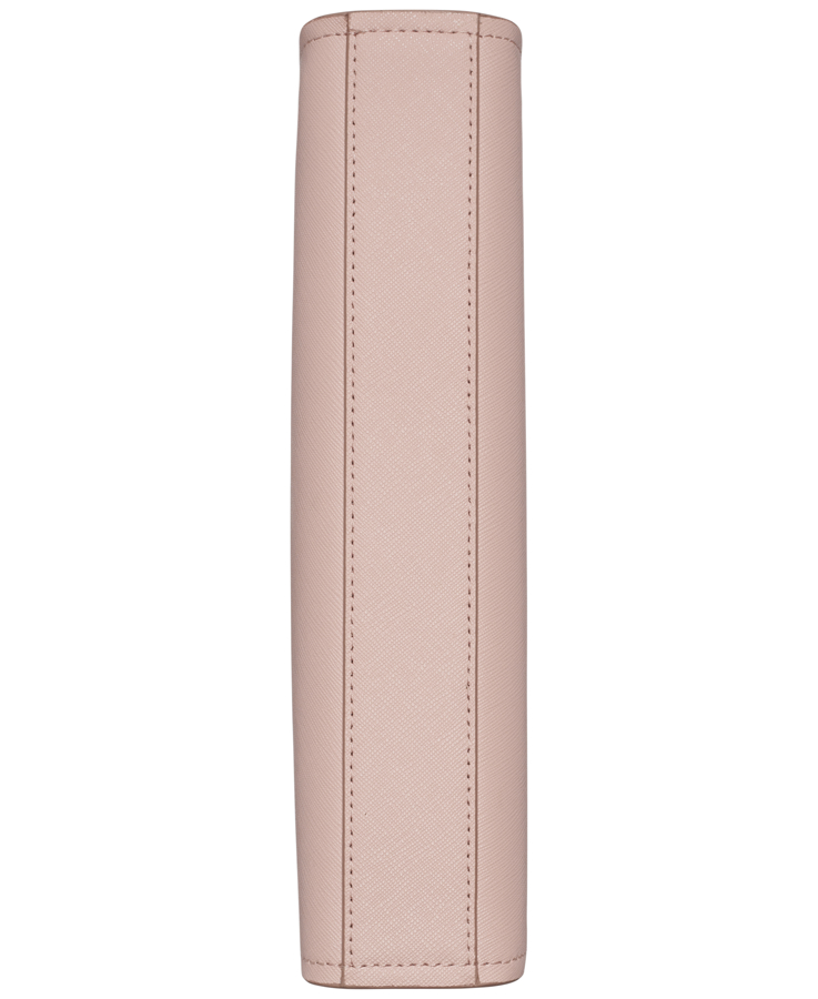 Слика на DKNY - Чанти
