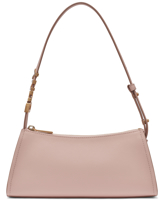 Слика на DKNY - Чанти