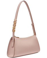 Слика на DKNY - Чанти