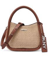 Слика на DKNY - Чанти
