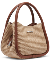 Слика на DKNY - Чанти