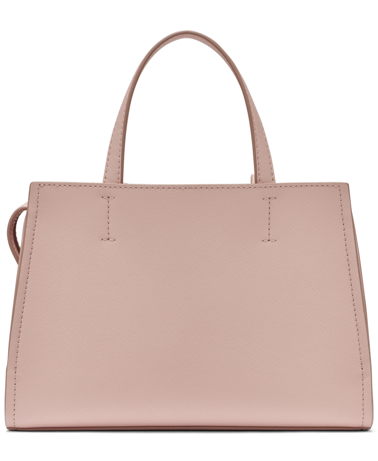 Слика на DKNY - Чанти