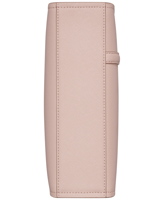 Слика на DKNY - Чанти