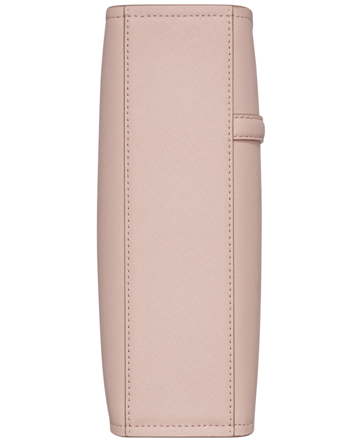 Слика на DKNY - Чанти