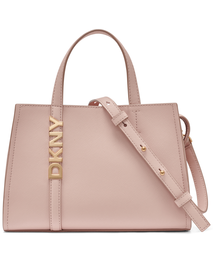 Слика на DKNY - Чанти