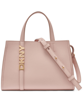 Слика на DKNY - Чанти