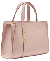 Слика на DKNY - Чанти