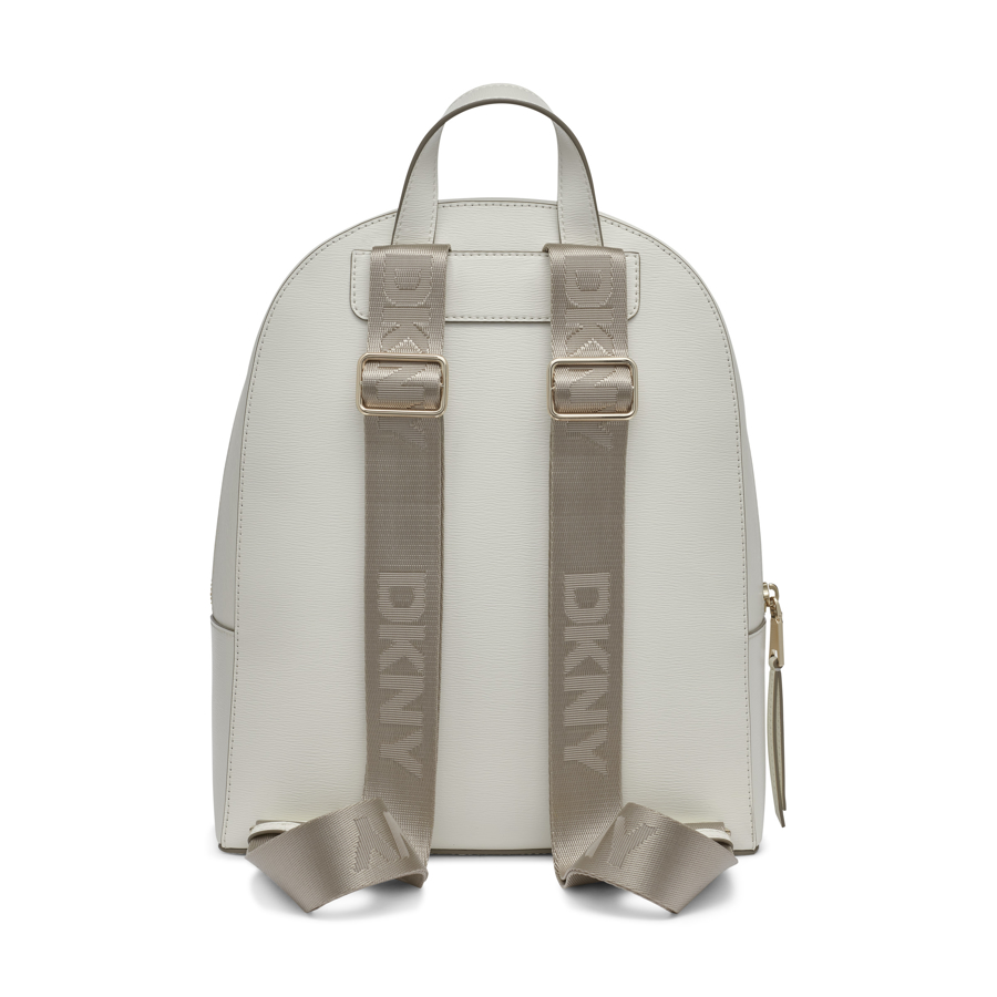 Слика на DKNY - Ранци