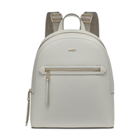 Слика на DKNY - Ранци