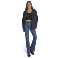 Слика на DKNY - Палта