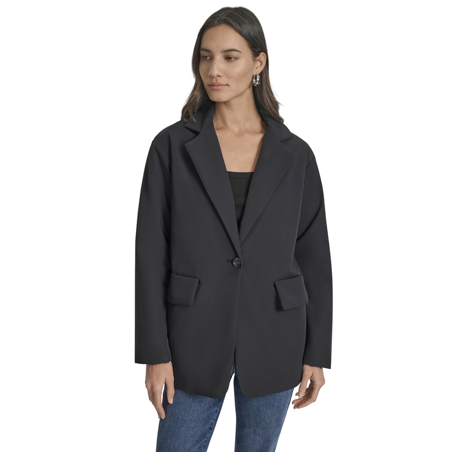 Слика на DKNY - Палта