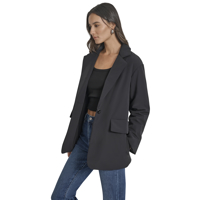 Слика на DKNY - Палта