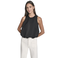 Слика на DKNY - Блузи