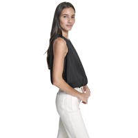 Слика на DKNY - Блузи
