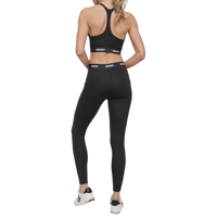 Слика на DKNY - Хеланки